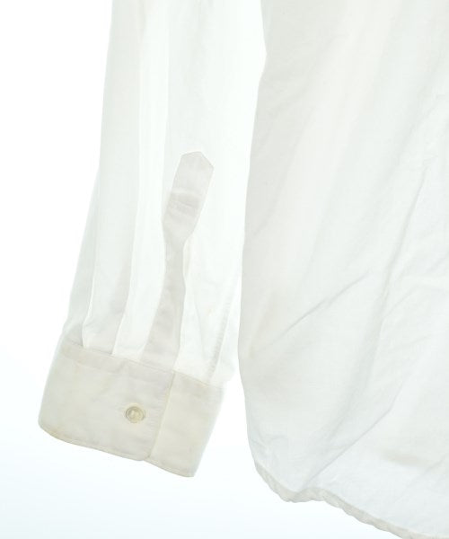 PLAY COMME des GARCONS 休閒襯衫