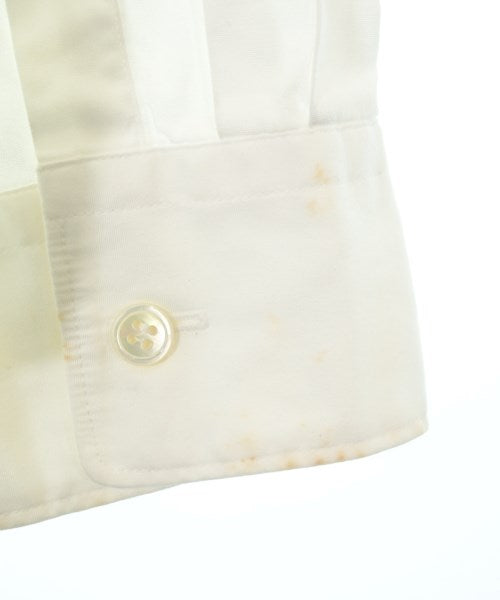 PLAY COMME des GARCONS 休閒襯衫