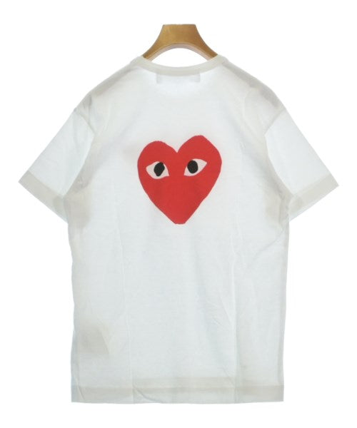 PLAY COMME des GARCONS T恤/上衣