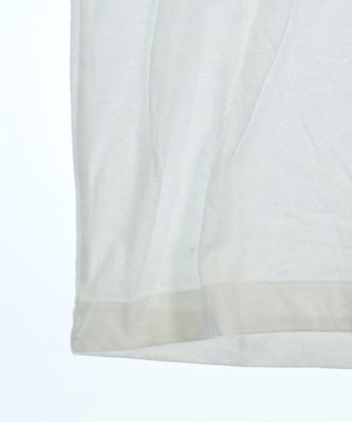 PLAY COMME des GARCONS T恤/上衣