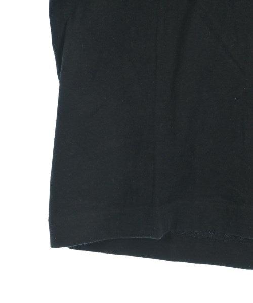 PLAY COMME des GARCONS T恤/上衣