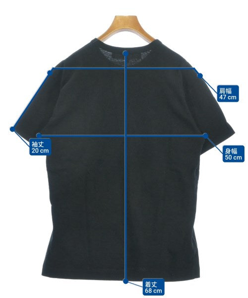 PLAY COMME des GARCONS T恤/上衣