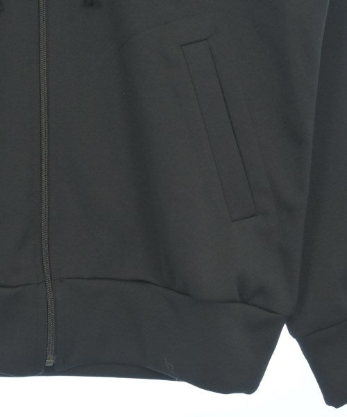 PLAY COMME des GARCONS 連帽衫