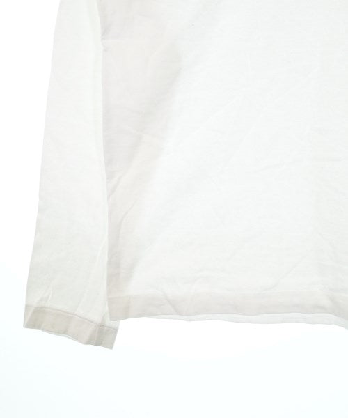 PLAY COMME des GARCONS T恤/上衣