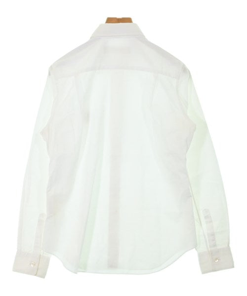 PLAY COMME des GARCONS 休襯衫