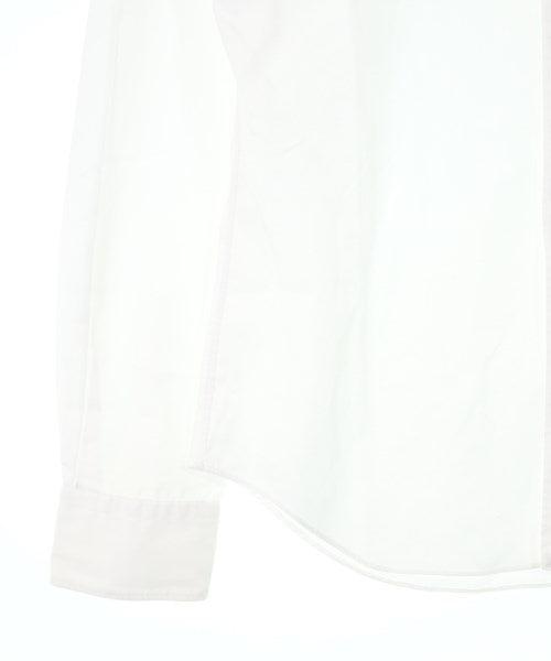 PLAY COMME des GARCONS 休襯衫