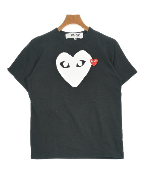 PLAY COMME des GARCONS T恤/上衣