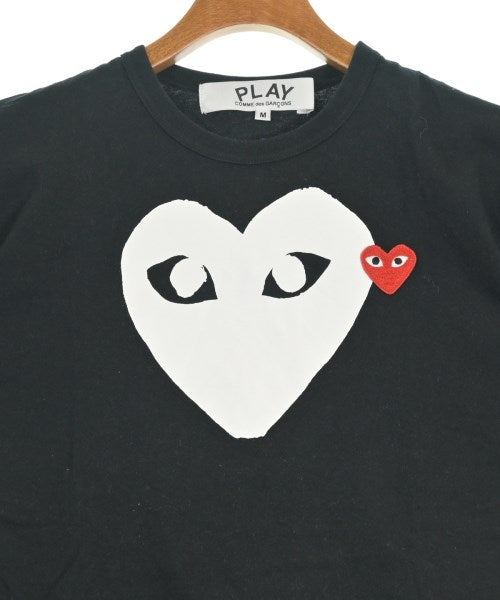 PLAY COMME des GARCONS T恤/上衣