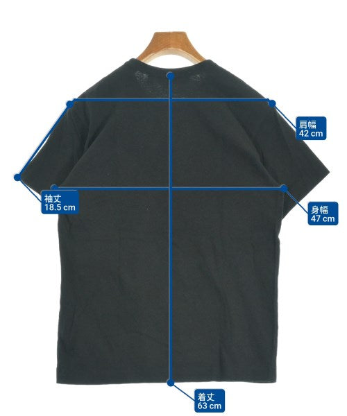 PLAY COMME des GARCONS T恤/上衣