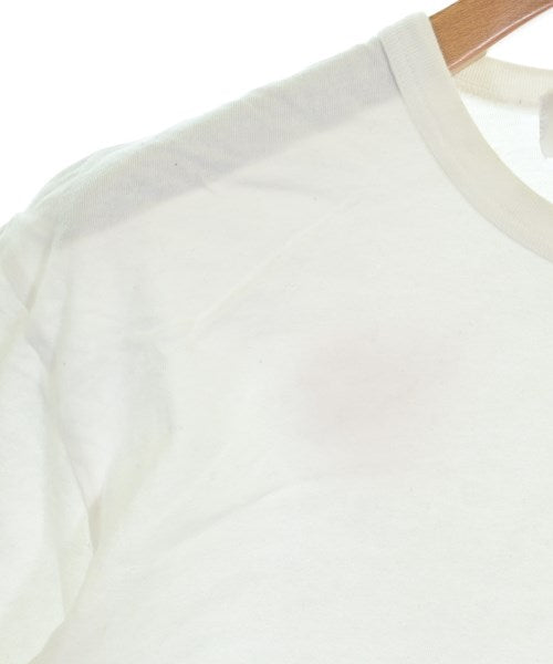 PLAY COMME des GARCONS T恤/上衣