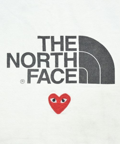 PLAY COMME des GARCONS T恤/上衣