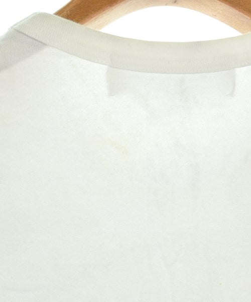 PLAY COMME des GARCONS T恤/上衣