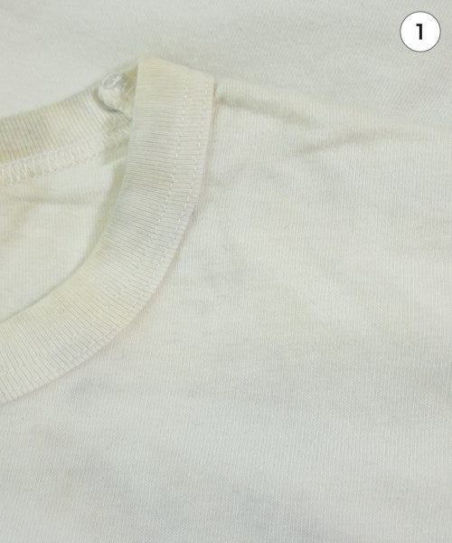 PLAY COMME des GARCONS T恤/上衣