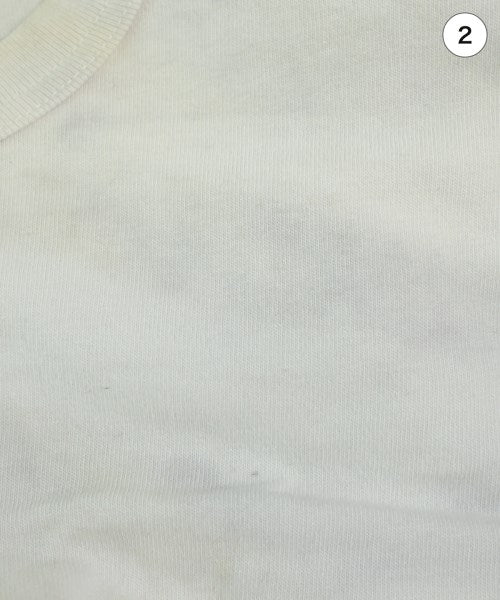 PLAY COMME des GARCONS T恤/上衣