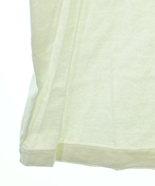 PLAY COMME des GARCONS T恤/上衣