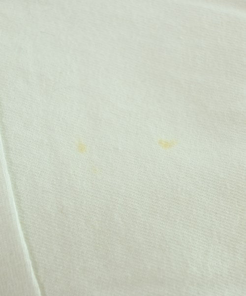 PLAY COMME des GARCONS T恤/上衣