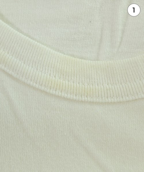 PLAY COMME des GARCONS T恤/上衣