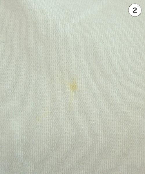 PLAY COMME des GARCONS T恤/上衣