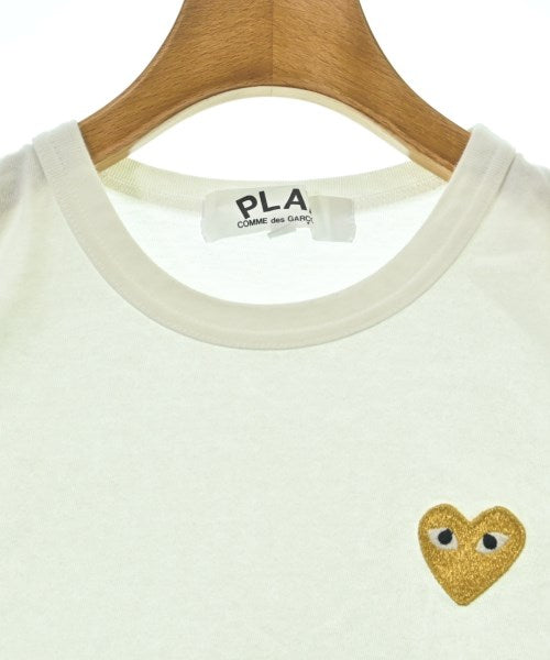 PLAY COMME des GARCONS T恤/上衣