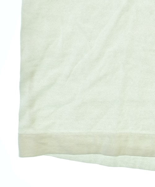 PLAY COMME des GARCONS T恤/上衣