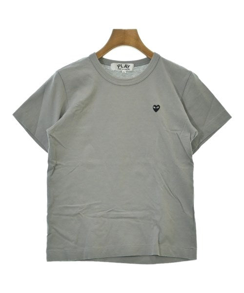 PLAY COMME des GARCONS T恤/上衣