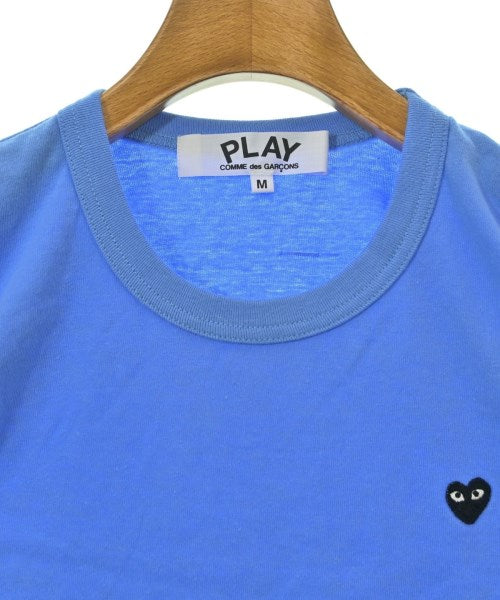 PLAY COMME des GARCONS T恤/上衣