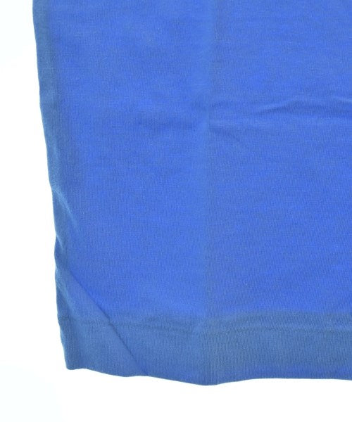 PLAY COMME des GARCONS T恤/上衣