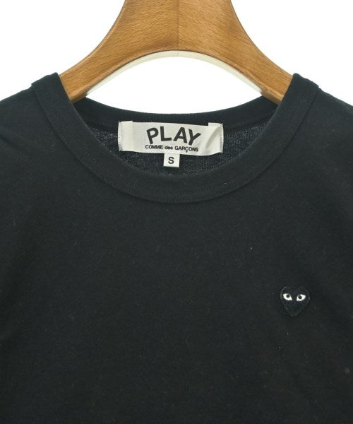 PLAY COMME des GARCONS T恤/上衣