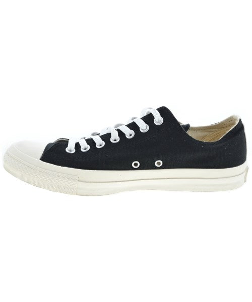 PLAY COMME des GARCONS 運動鞋