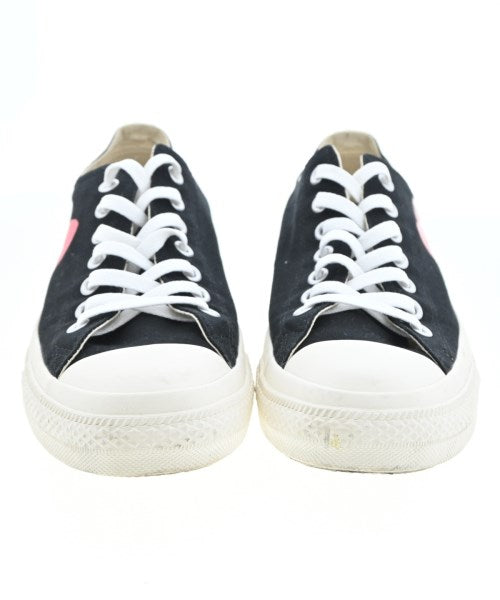 PLAY COMME des GARCONS 運動鞋