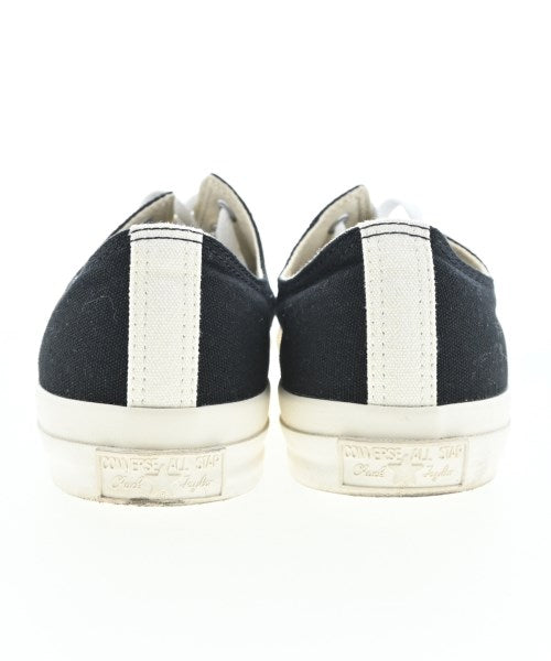 PLAY COMME des GARCONS 運動鞋