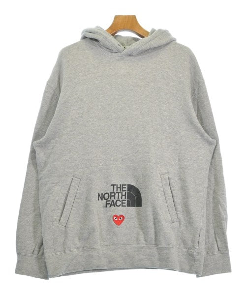 PLAY COMME des GARCONS 連帽衫