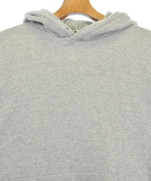 PLAY COMME des GARCONS 連帽衫