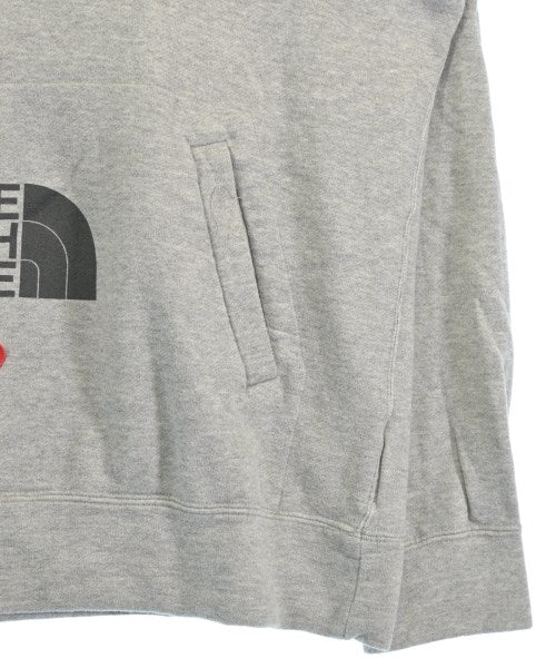 PLAY COMME des GARCONS 連帽衫