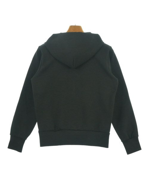 PLAY COMME des GARCONS 連帽衫