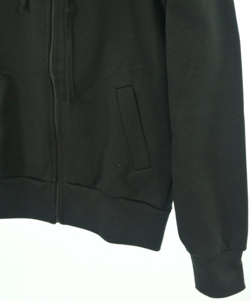 PLAY COMME des GARCONS 連帽衫