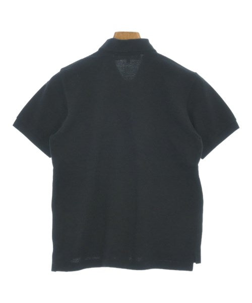 PLAY COMME des GARCONS POLO衫