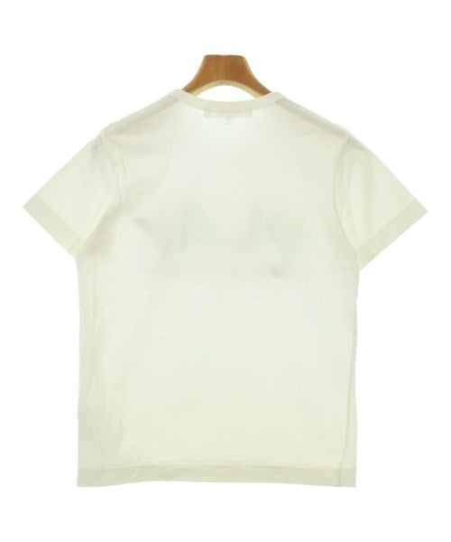 PLAY COMME des GARCONS T恤/上衣