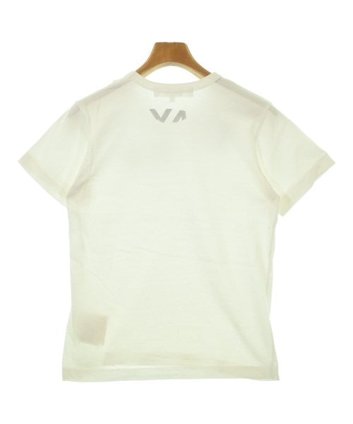 PLAY COMME des GARCONS T恤/上衣