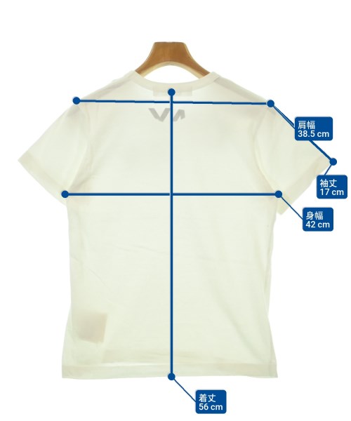 PLAY COMME des GARCONS T恤/上衣