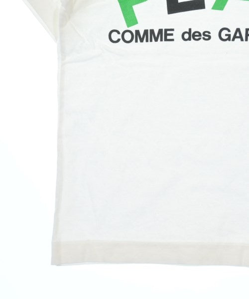 PLAY COMME des GARCONS T恤/上衣