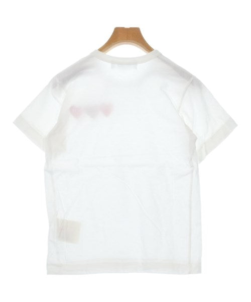 PLAY COMME des GARCONS T恤/上衣