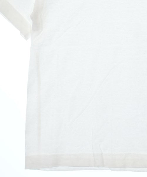 PLAY COMME des GARCONS T恤/上衣