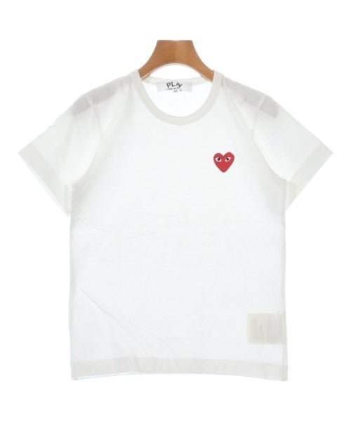 PLAY COMME des GARCONS T恤/上衣