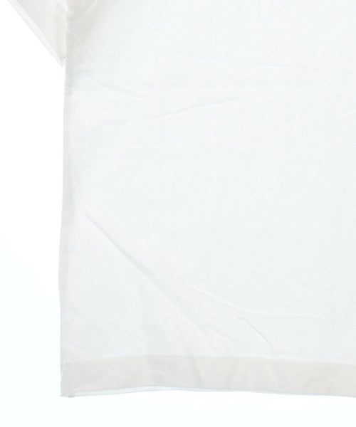 PLAY COMME des GARCONS T恤/上衣