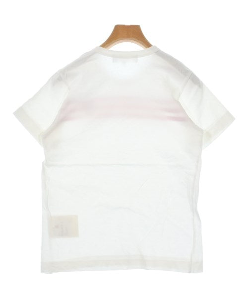 PLAY COMME des GARCONS T恤/上衣