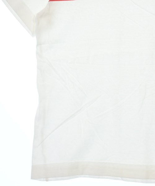 PLAY COMME des GARCONS T恤/上衣