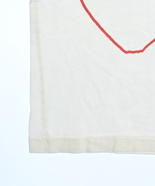 PLAY COMME des GARCONS T恤/上衣