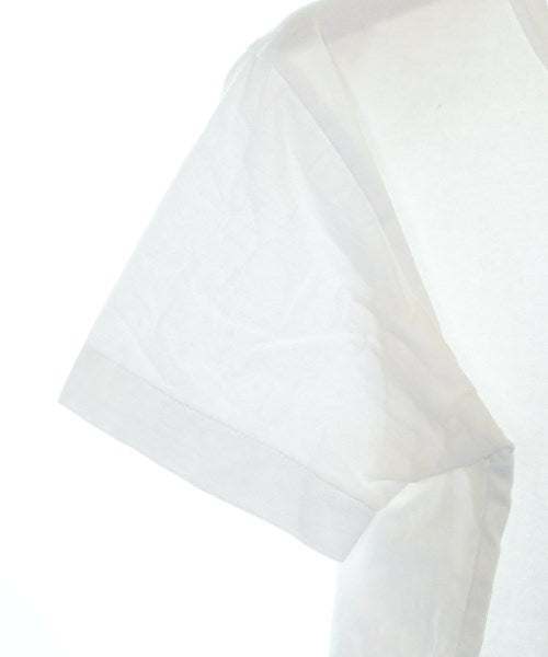 PLAY COMME des GARCONS T恤/上衣