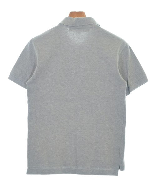 PLAY COMME des GARCONS POLO衫